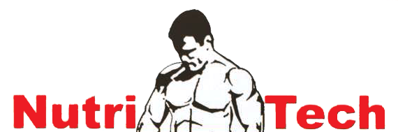 NutriTech
